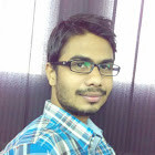 Ajay Mishra