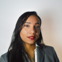 Clarisa Trevino, MBA