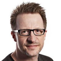Mikkel Folke Olsen