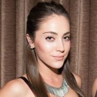 Christina Meissner