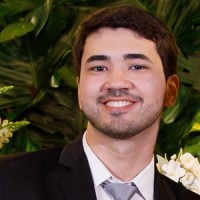 Rodolfo Nogaroli Bombonato