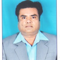 PAVAN ATAL