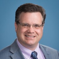 Nick Esselman, Asbc