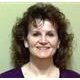 Barbara Conley