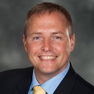 Jason De Luigi