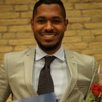 Joseph Carlo