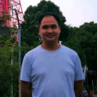 Zhuo Jin