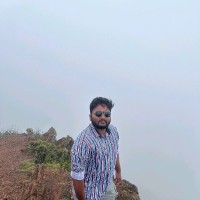 Vinod Kumar