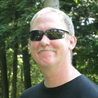 David Curtis