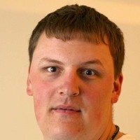 Jason Cowley