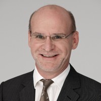 Henning Dr. Fuchs