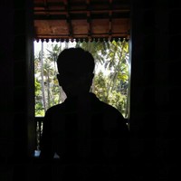 Thayananthan Rathinam