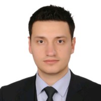 Sinan Balık
