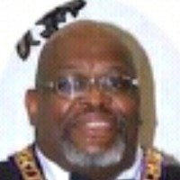 Michael Littlejohn