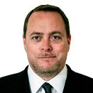 John Doyle