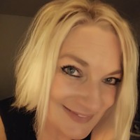 Lisa Tucker