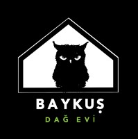 B A Y K U Ş D A Ğ.  E V İ