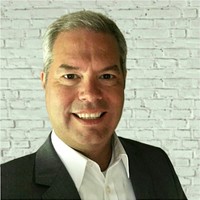 Richard J Ruppert