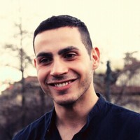 Andrea Neirotti