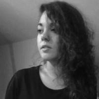Marina Aragón