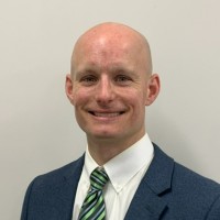 Steven Dulin, Pe