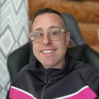 Andy Hudak