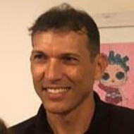 ANDRE VERAS