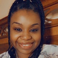 Quintessa Pattillo