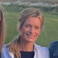 Kerry Burke