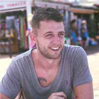 Michael Elliott