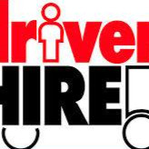 Driver Hire Wakefield