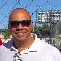 André Mattos