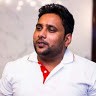 Sunil Kumar