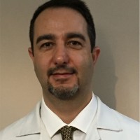 Ivan Calil C. Moysés