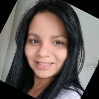 Indira BG.