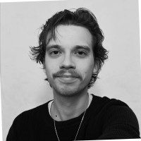 Mathieu Allais