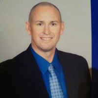 Jason Clark