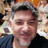 Gustavo Ariel Luna