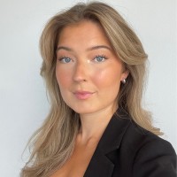 Annika Saksala