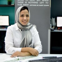 Eman Emira