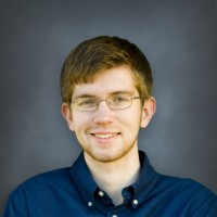 Nate Reichmuth