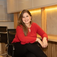 Marcella Oliveira Linhares Monteiro