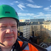 Juha Peltonen