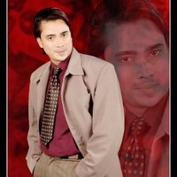 Aarayan Raj