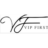 Mr Abdel Aziz A Al Khawaled