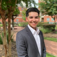 Jacob Lerma