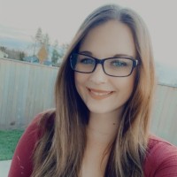Madison Heuertz McFall