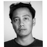 Muhammad Yusuf Syaifullah