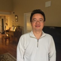 Carl Wu