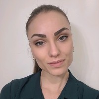 Alice Nenci